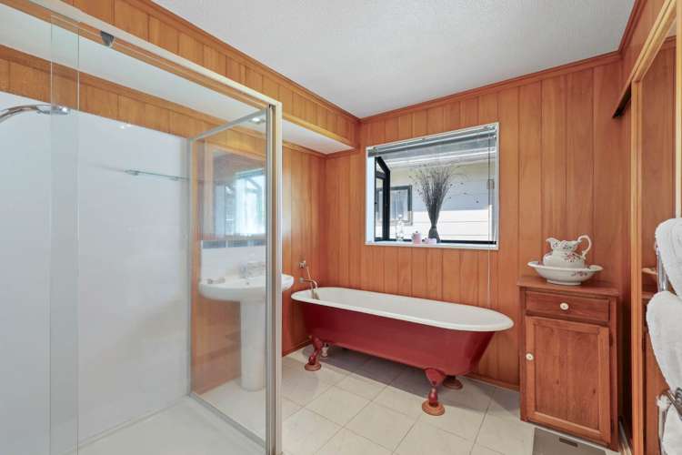 61 Hale Crescent Bayview_16