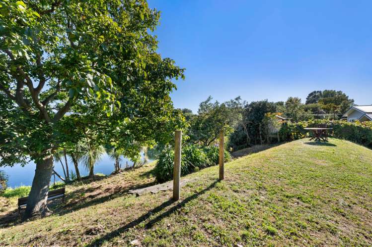 33 Park Terrace Blenheim Central_13