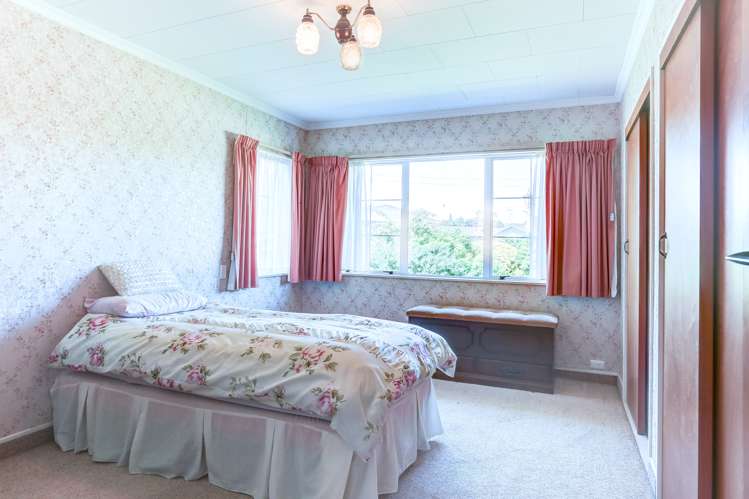 51 Somerset Road Springvale_9