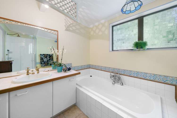 236 Moores Valley Road Wainuiomata_17