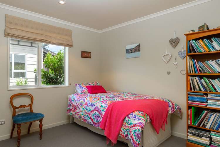 58 Mclauchlan Street Springlands_7