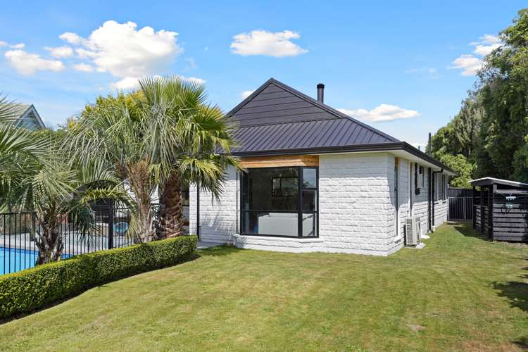 63 Patterson Terrace Halswell_16