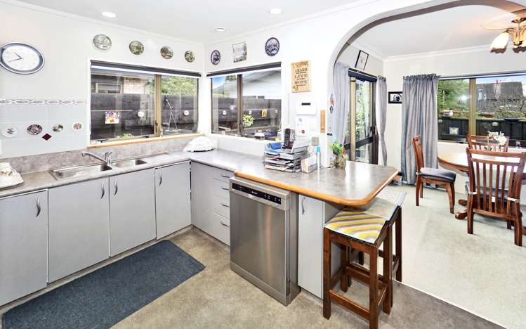 10b Tynan Street Te Puke_4