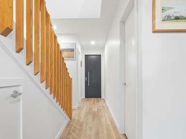 11 Ruge Court_4