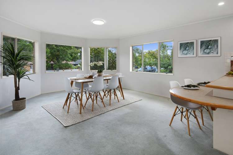 2 Timandra Place Kamo_6