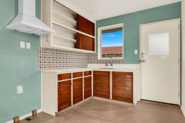 19 Pandora Street North New Brighton_4