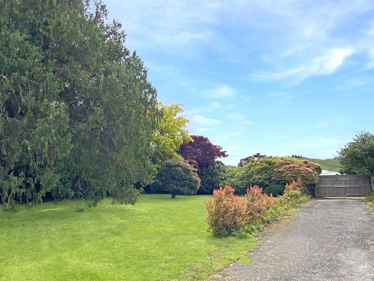 15 Guy Road Kaikohe_17