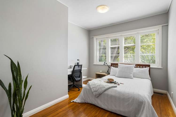 33 Cambourne Road Sandringham_12