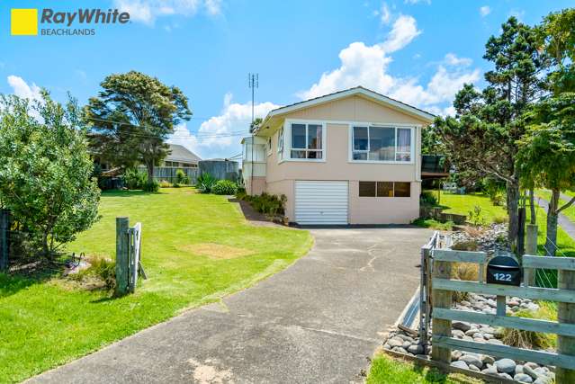 122 Maraetai Drive Maraetai_3