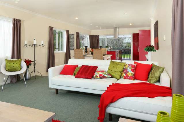 57 Mcleod Road Te Atatu South_3