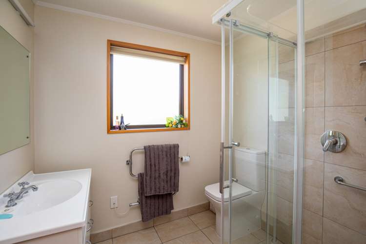 77 Hazlett Street Clyde_5