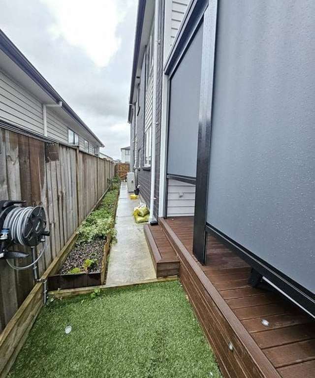 15 Brinlack Drive East Tamaki_4