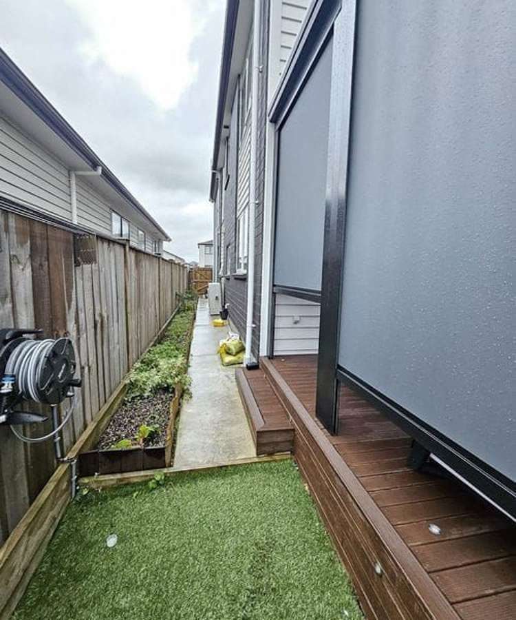 15 Brinlack Drive East Tamaki_4