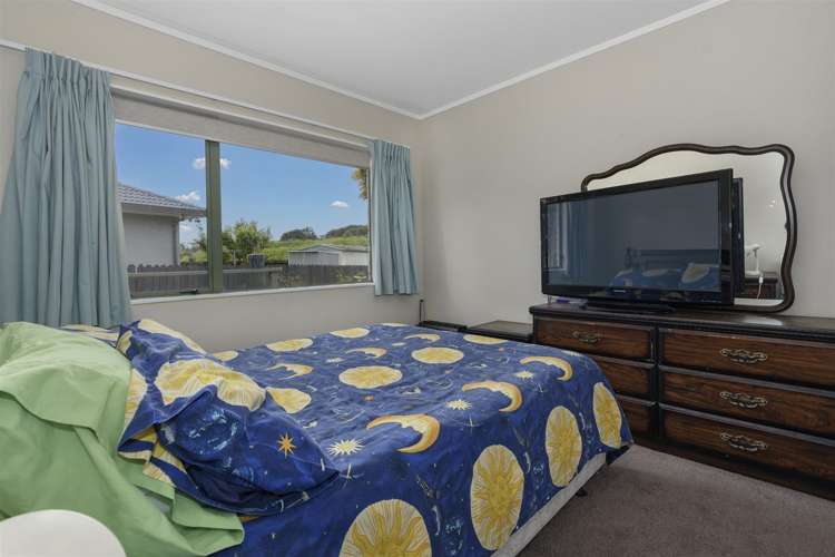 27 Sunvale Place Gate Pa_12