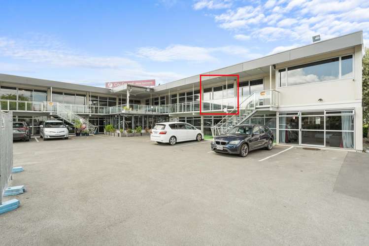 24/252 Barbadoes Street Christchurch Central_7