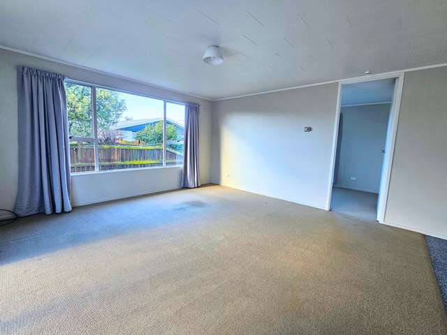 3b McKinley Lane Blenheim_2