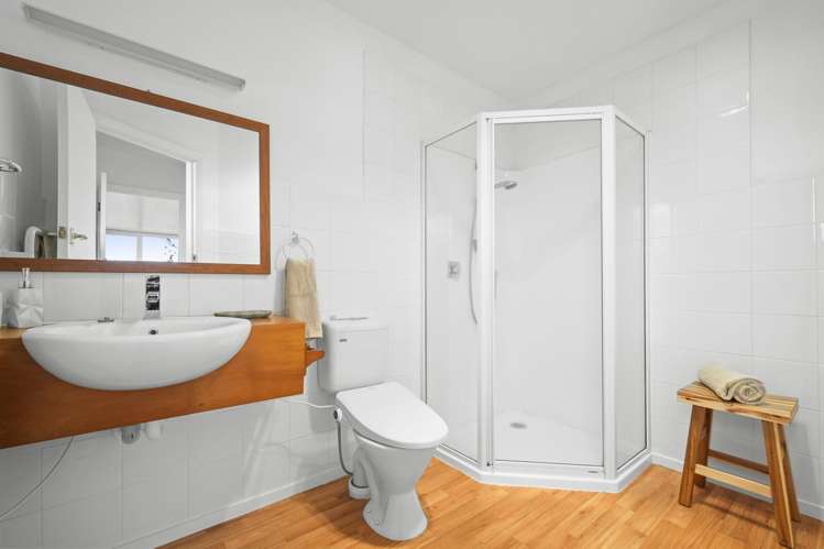 43 Bevington Street Avonhead_15