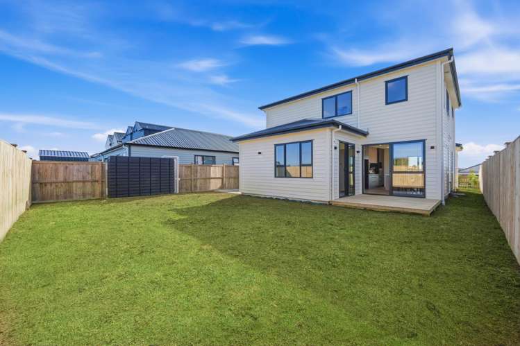 27 Kaapehu Street Karaka_14