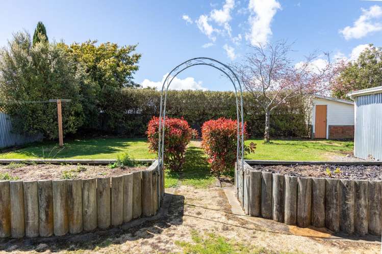 69 Gordon Street Dannevirke_16
