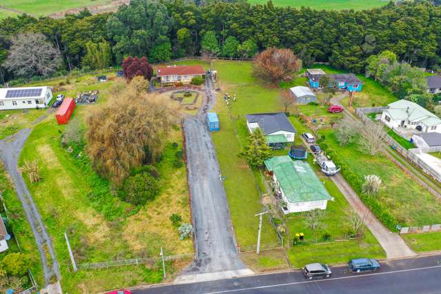 5 Barrett Lane Morrinsville_1