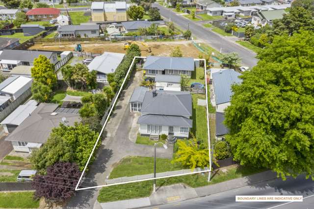 45 Settlement Road Papakura_2