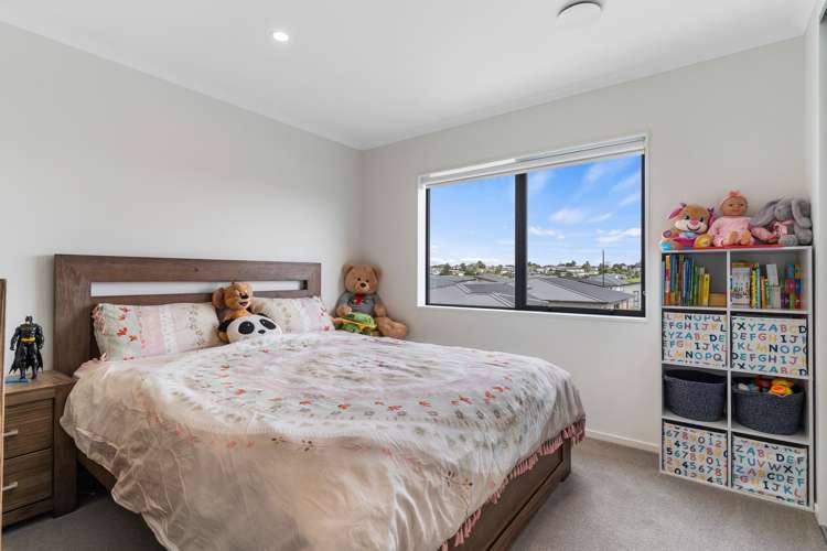 41 Pepene Avenue Conifer Grove_5