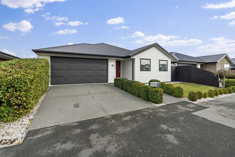 63 Manakura Street Russley_17