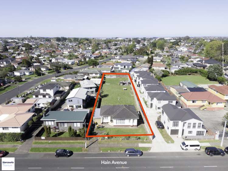 40 Hain Avenue_0