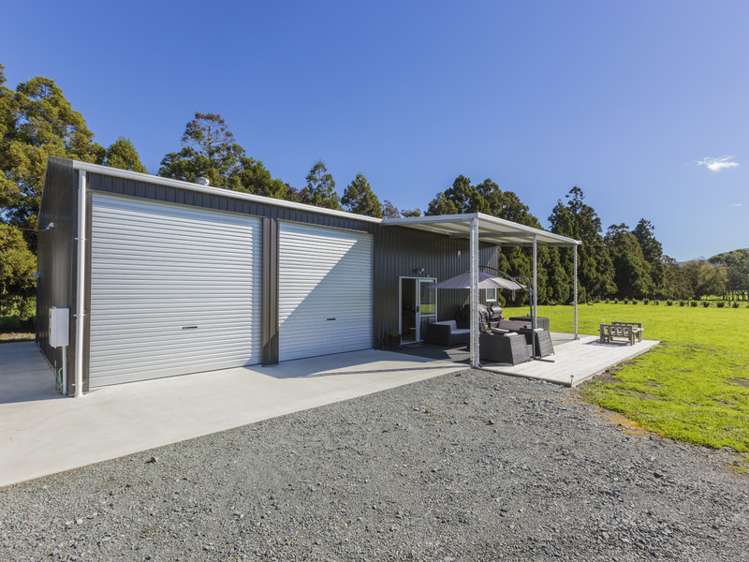 81 Omaha Flats Road Tawharanui Peninsula_14