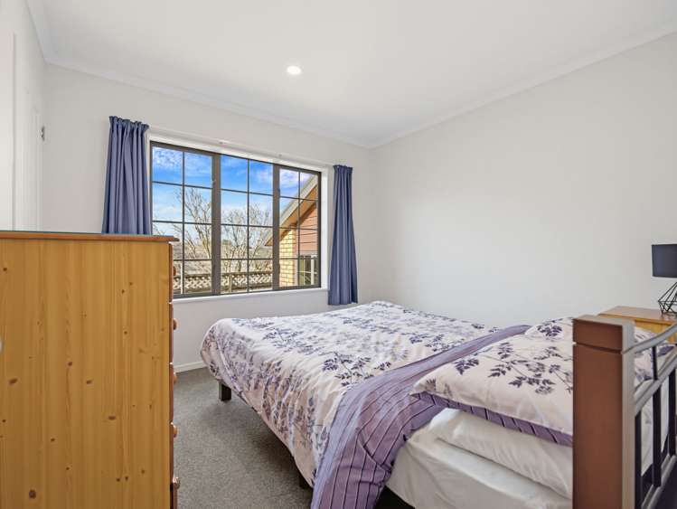 4 Strathconnan Court Rototuna_19