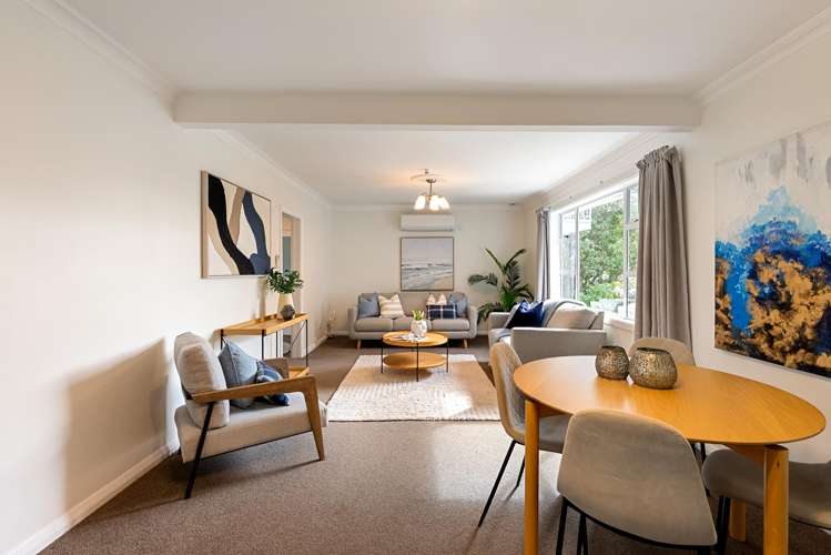6 Duncan Street_1
