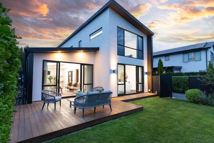 74 Grants Road Papanui_14