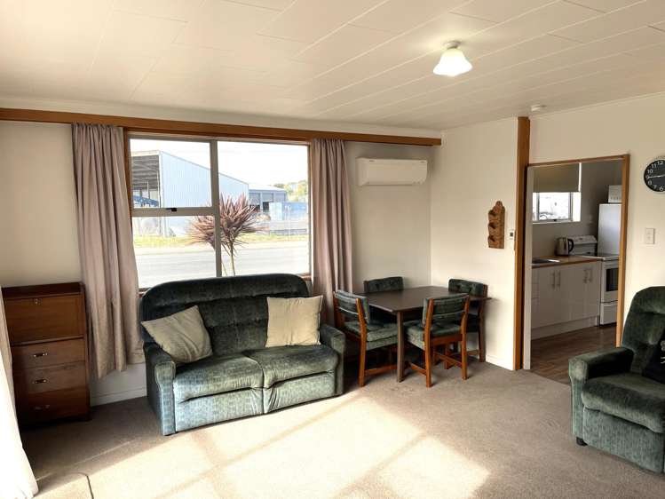 159i Clyde Street Balclutha_4