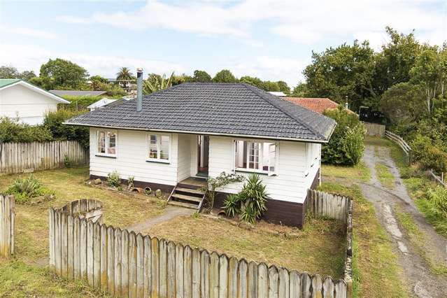 9a Kaiwaka Road Waiuku_2