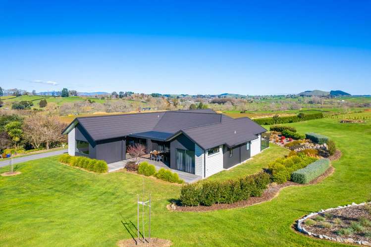 25 Headlands Drive_0