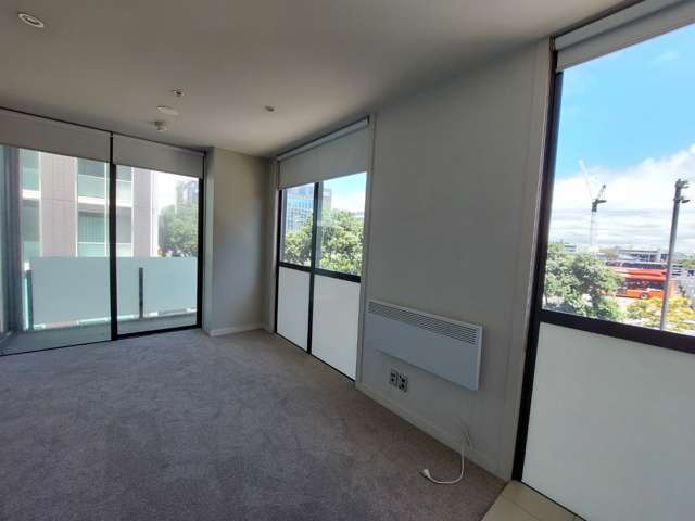 202/75 Halsey Street 10015_3