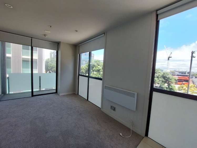 202/75 Halsey Street Auckland Central_3
