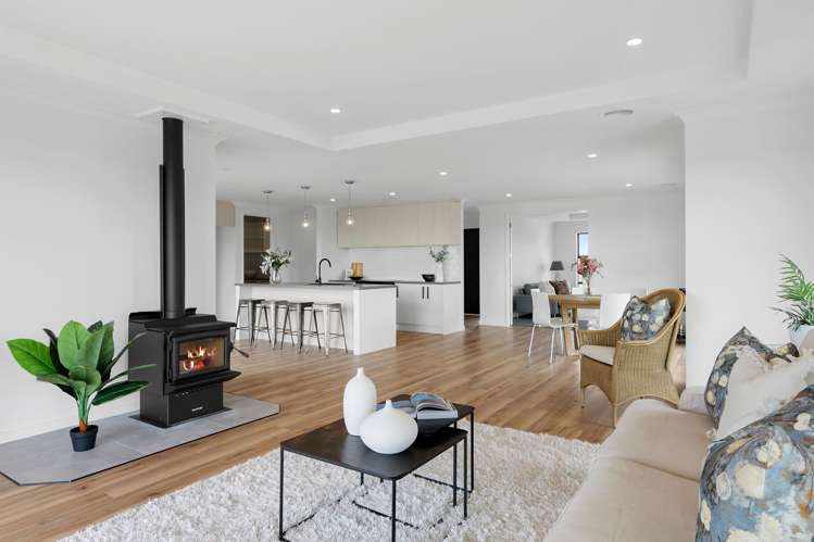 6 Ealing Lane Darfield_9