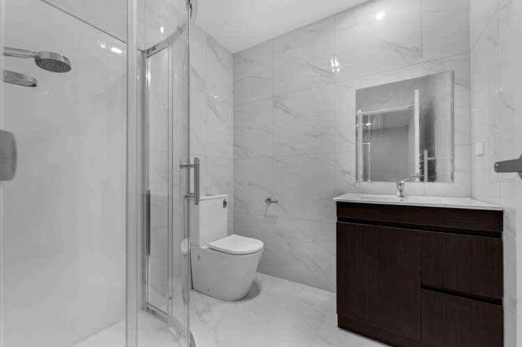 37D Clarkson Crescent Otara_11