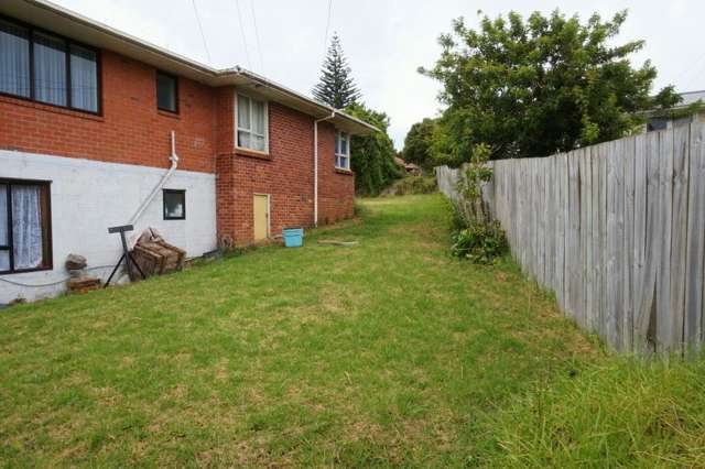 32 Parry Road Mount Wellington_1