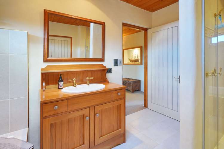 222 Bush Road Oxford_11