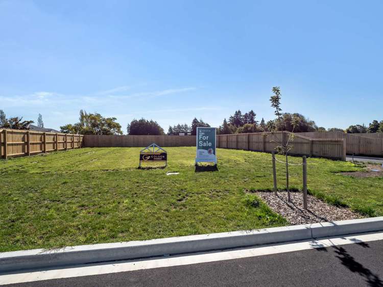 Lot 19 Smithfields V2 Ashburton_11