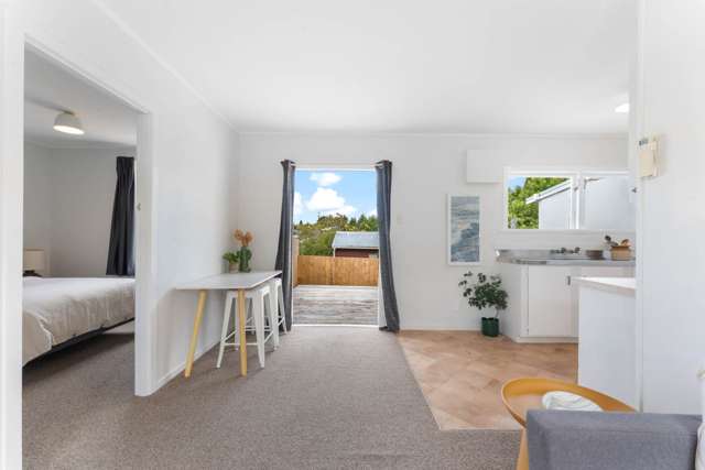 62A McLeod Road Te Atatu South_4