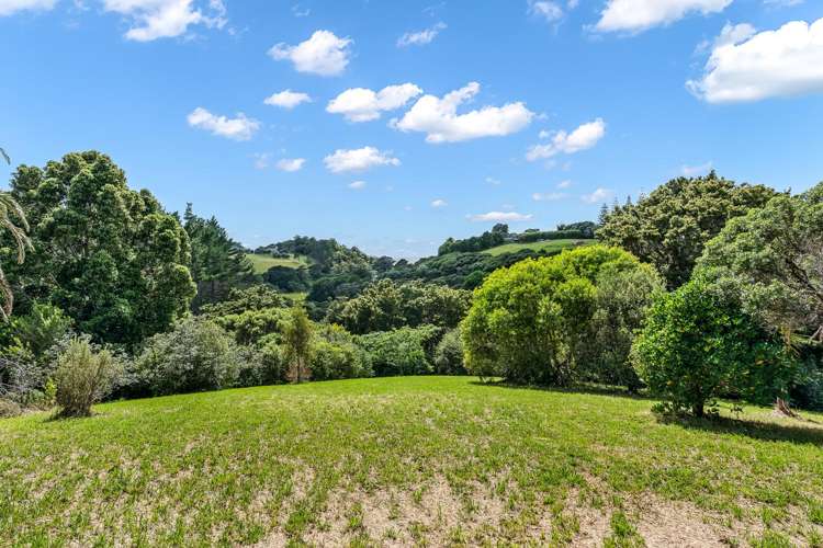 Lot 2 & 3 Landowners Lane Tutukaka_4