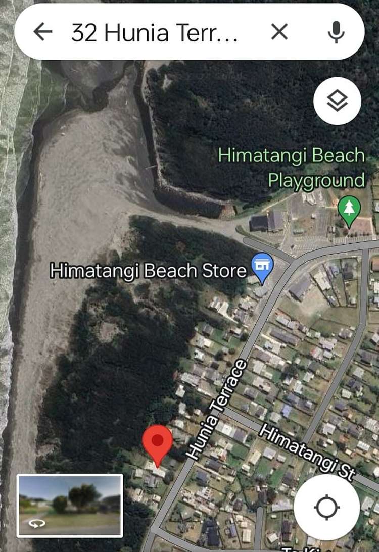 32 Hunia Terrace Himatangi Beach_22