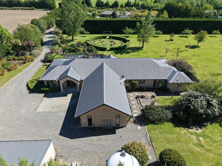 41 Bridge Road Greendale_37