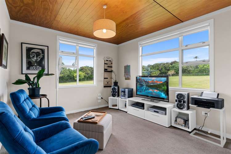 9 Cullen Road Waipu_8