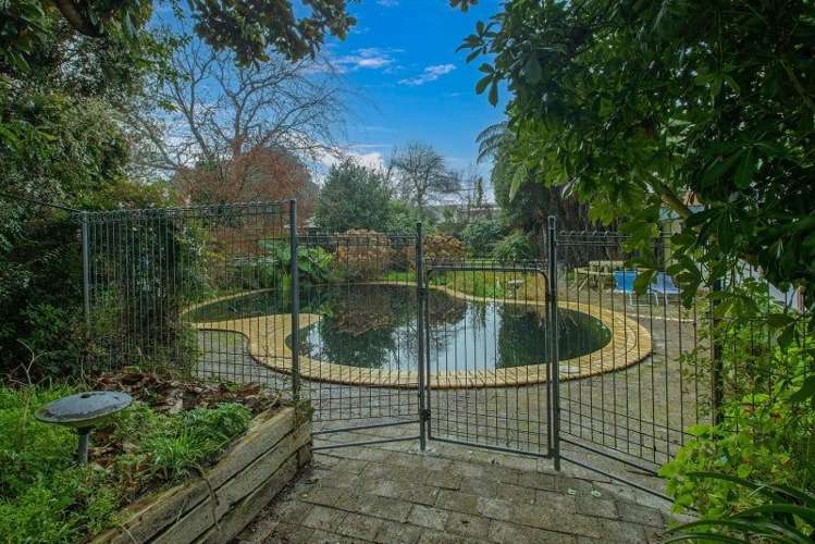 12 Dawson Street Pahiatua_2