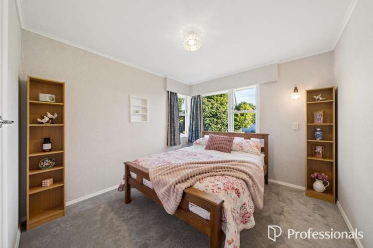 118 Pretoria Street Lower Hutt Central_14