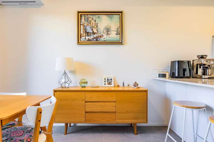 4 Tuhono Lane Northcote_10